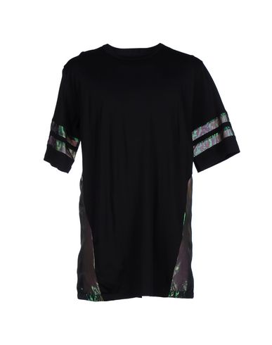 Comprar D.GNAK BY KANG.D Camiseta hombre al mejor precio