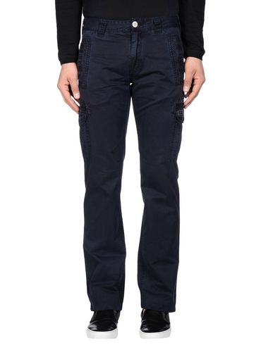 Comprar NAPAPIJRI Pantalones hombre al mejor precio