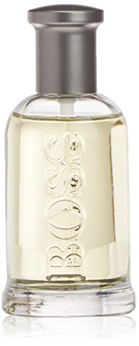 Comprar HUGO BOSS-BOSS BOSS BOTTLED DUO LOTE 2 piezas al mejor precio