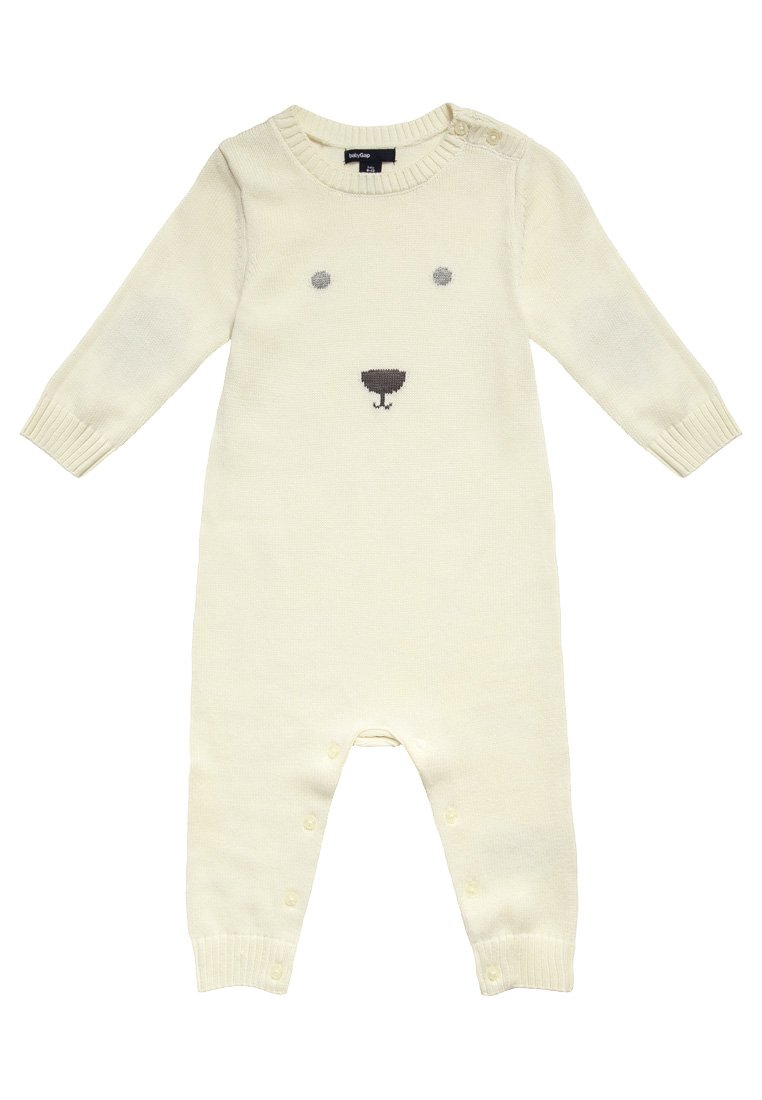 Comprar GAP Body organic white al mejor precio