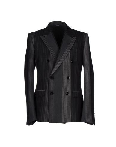 Comprar DOLCE & GABBANA Americana hombre al mejor precio