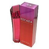 Comprar Escada - MAGNETISM Eau De Parfum vapo 75 ml al mejor precio