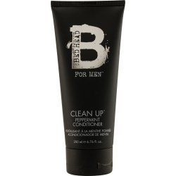 Comprar TIGI - BED HEAD FOR MEN clean up peppermint conditioner 200 ml-hombre al mejor precio