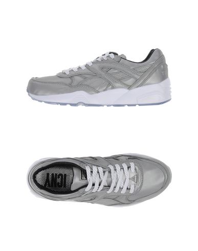 Comprar PUMA X ICNY Sneakers & Deportivas mujer al mejor precio