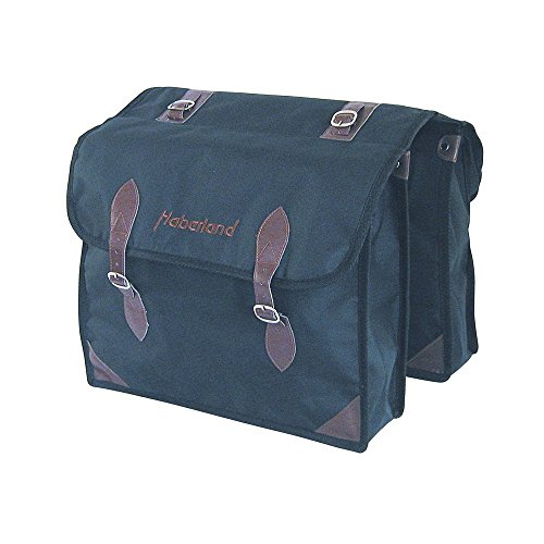 Comprar Haberland 3391521 - Bolsa para sillín de bicicletas al mejor precio