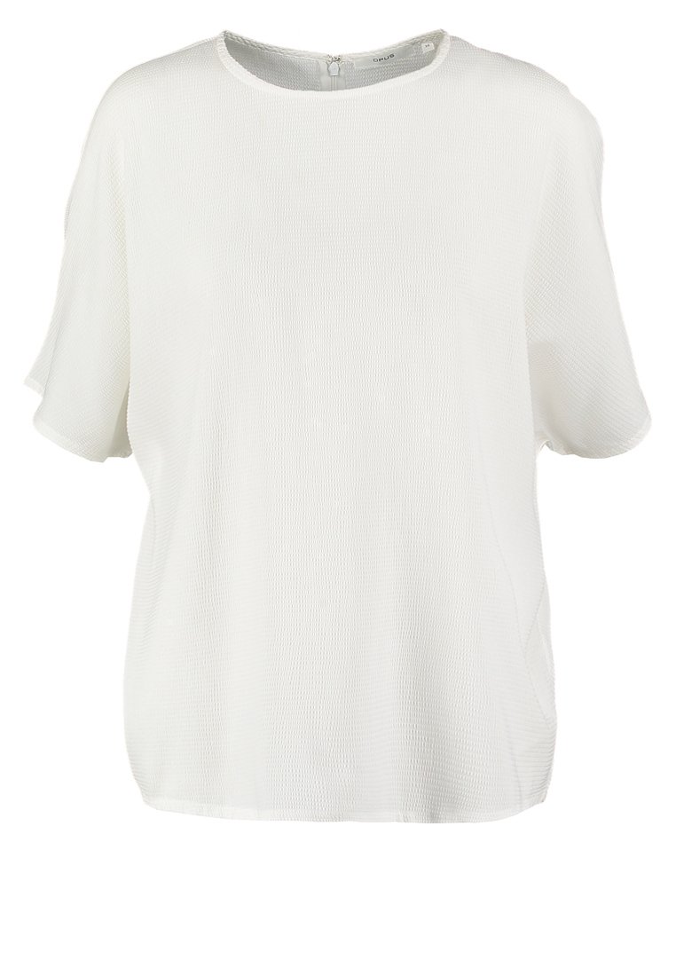 Comprar Opus FAWINE  Blusa milk al mejor precio