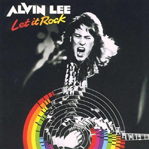 Comprar Let It Rock al mejor precio