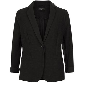 Comprar Petite Black Blazer al mejor precio