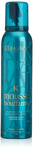 Comprar KERASTASE K mousse bouffante 150 ml al mejor precio