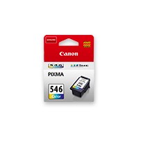 Comprar Canon CL-546 al mejor precio