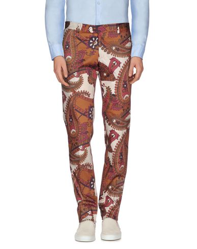 Comprar REVERSE Pantalones hombre al mejor precio