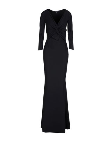 Comprar CHIARA BONI LA PETITE ROBE Vestido largo mujer al mejor precio