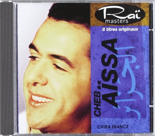 Comprar Chira France (Reed) al mejor precio