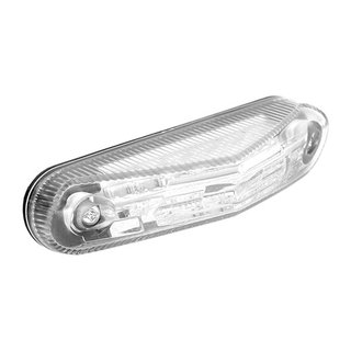 Comprar Luz trasera. Varios modelos. Referencia: 1141 al mejor precio