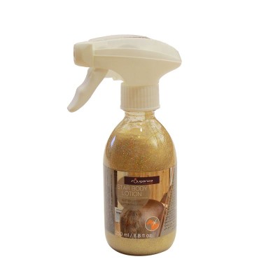Comprar Loción abrillantadora equitación - 250 ml FOUGANZA al mejor precio