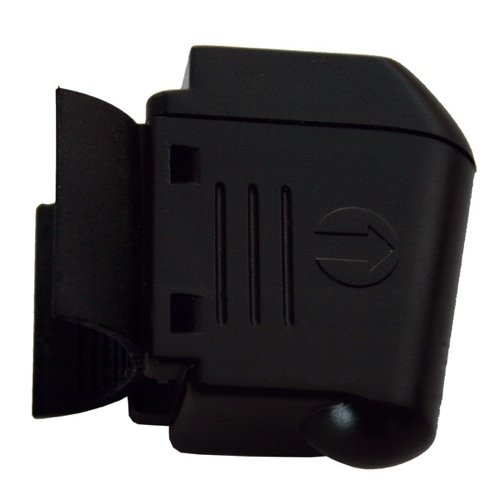 Comprar VDO Serie-A+ - Emisor de velocidad al mejor precio