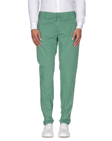 Comprar HAMAKI-HO Pantalones hombre al mejor precio