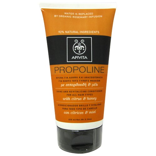 Comprar Apivita Toallitas Limpiadoras Para El Rostro Y Los Ojos Con Manzanilla 5ml al mejor precio