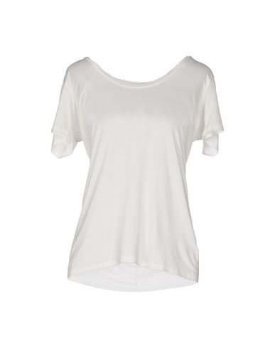 Comprar GROCERIES Camiseta mujer al mejor precio