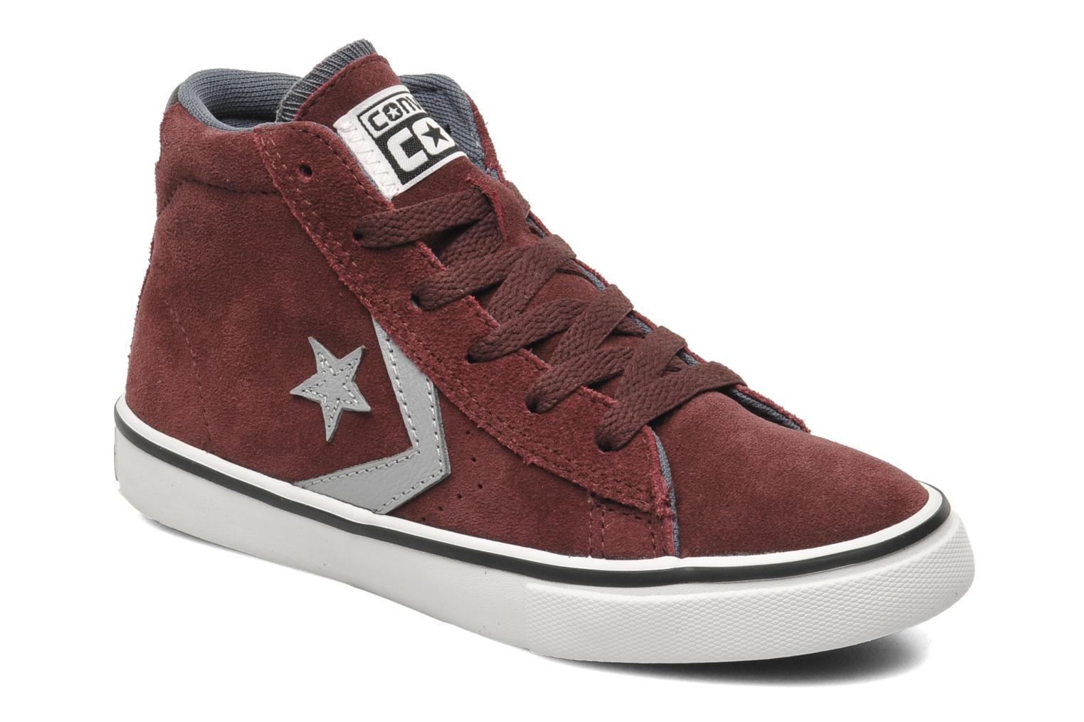 Comprar Pro Lea Vulc Mi by Converse Vino al mejor precio