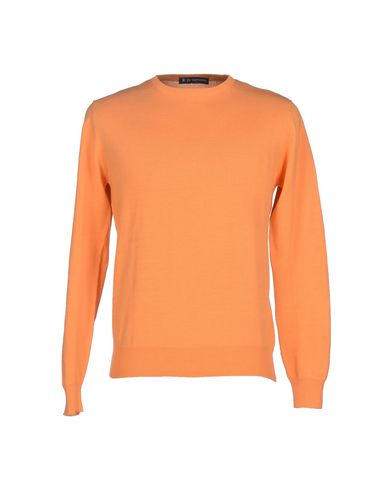 Comprar JO' SORRENTO Pullover hombre al mejor precio