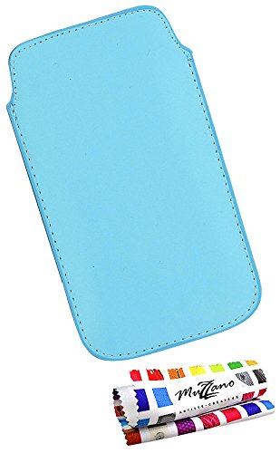 Comprar Funda SONY XPERIA L [
