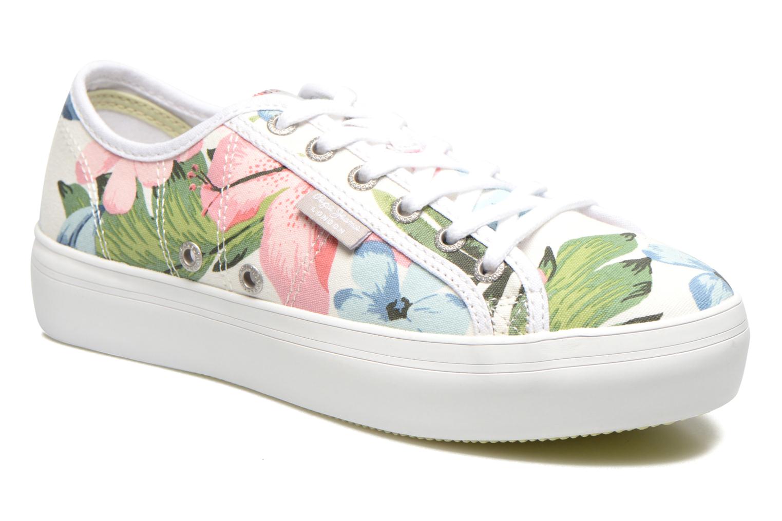 Comprar Duffy Hawai by Pepe jeans Multicolor al mejor precio