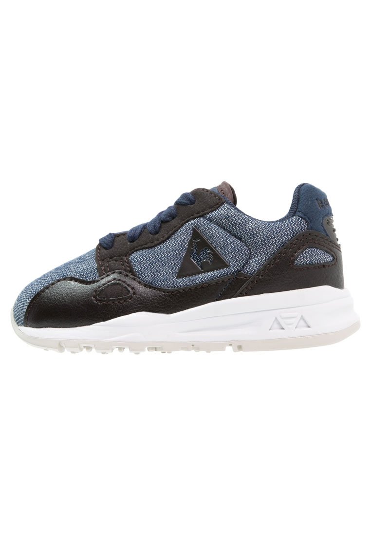 Comprar le coq sportif R900 Zapatillas dress blue/reglisse al mejor precio