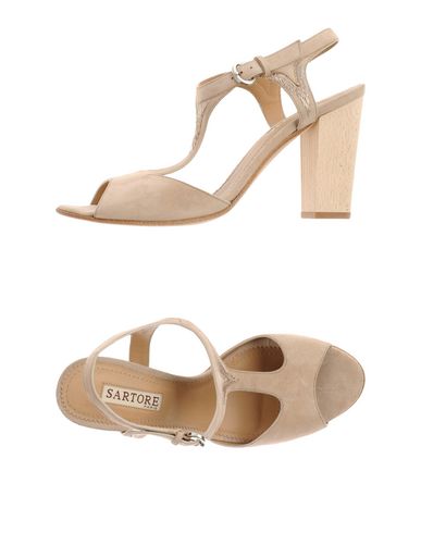 Comprar SARTORE Sandalias mujer al mejor precio