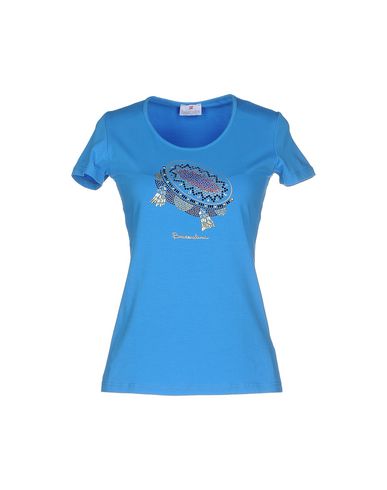 Comprar BRACCIALINI MARE Camiseta mujer al mejor precio