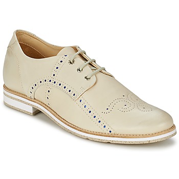 Comprar Zapatos Mujer Marithé Francois Girbaud ARROW al mejor precio