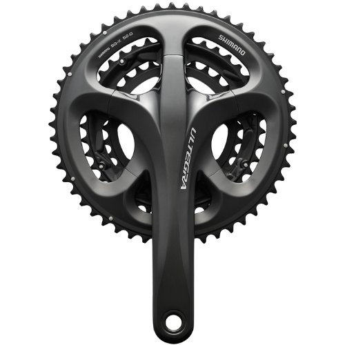 Comprar Shimano IFC6703DX290G - Cadena  para bicicleta al mejor precio