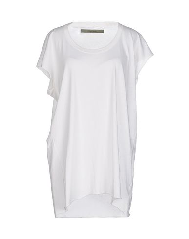 Comprar ENZA COSTA Camiseta mujer al mejor precio