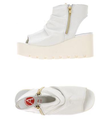 Comprar J.K. ACID Sandalias mujer al mejor precio