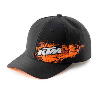 Comprar NIÑO HOLD-OUT CAP al mejor precio