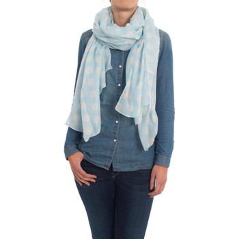Comprar Bufanda Pieces PS KVILLAS LONG SCARF al mejor precio