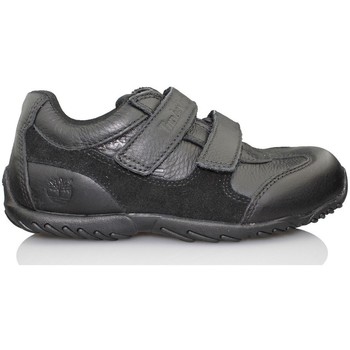 Comprar Zapatos niño Timberland LEXINGTON AVENUE FTK al mejor precio