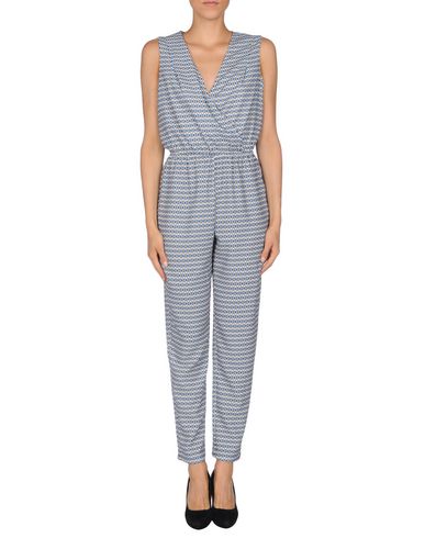 Comprar SILVIAN HEACH Mono mujer al mejor precio