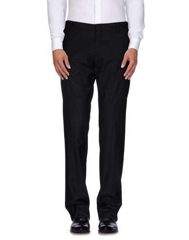 Comprar DANIELE ALESSANDRINI Pantalones hombre al mejor precio