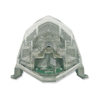 Comprar Luz trasera 9973 Kawasaki al mejor precio