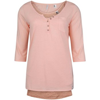 Comprar Camiseta manga larga O'neill Lw Doubled UP tee al mejor precio