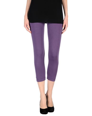 Comprar LIU •JO Mallas mujer al mejor precio