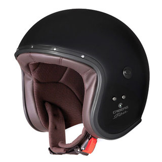 Comparar mejores precios FREERIDE NEGRO MATE con descuentos Comprar FREERIDE NEGRO MATE al mejor precio