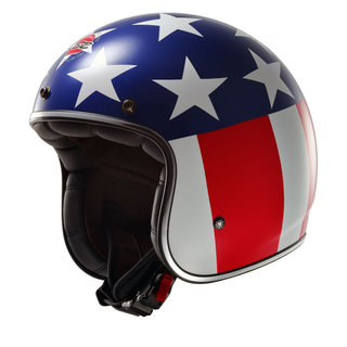 Comprar OF583 EASY RIDER al mejor precio