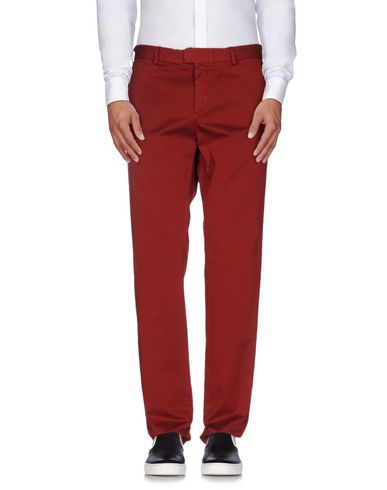 Comprar LAB. PAL ZILERI Pantalones hombre al mejor precio