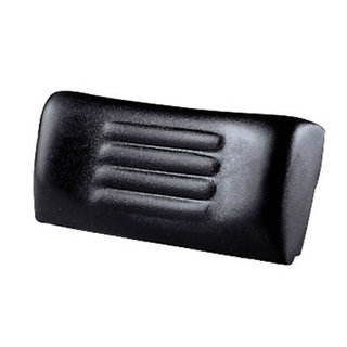 Comprar Respaldo E68 para maleta E36-E45 al mejor precio