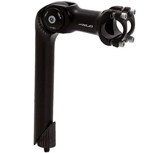 Comprar Potencia regulable XLC ST-T01 Ø 22,2mm para horquilla 1 pulgada Modelo 1