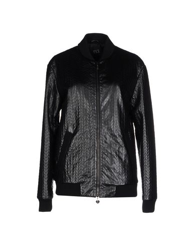 Comprar TWIN-SET JEANS Cazadora mujer al mejor precio