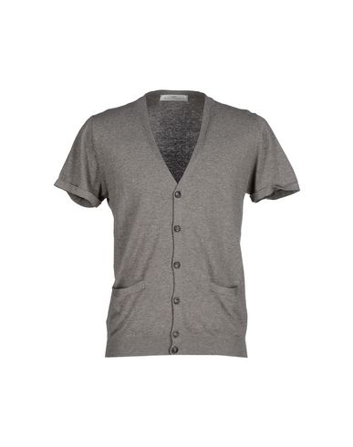 Comprar GREY DANIELE ALESSANDRINI Rebecas hombre al mejor precio