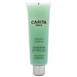 Comprar Carita. Ideal Controle Mousse PerlÃƒÂ©e. 125 Ml al mejor precio